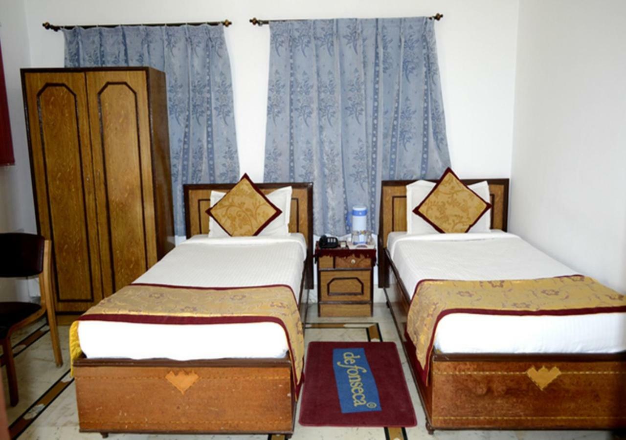 Hotel Tokyo Vihar Бодх Гая Екстериор снимка